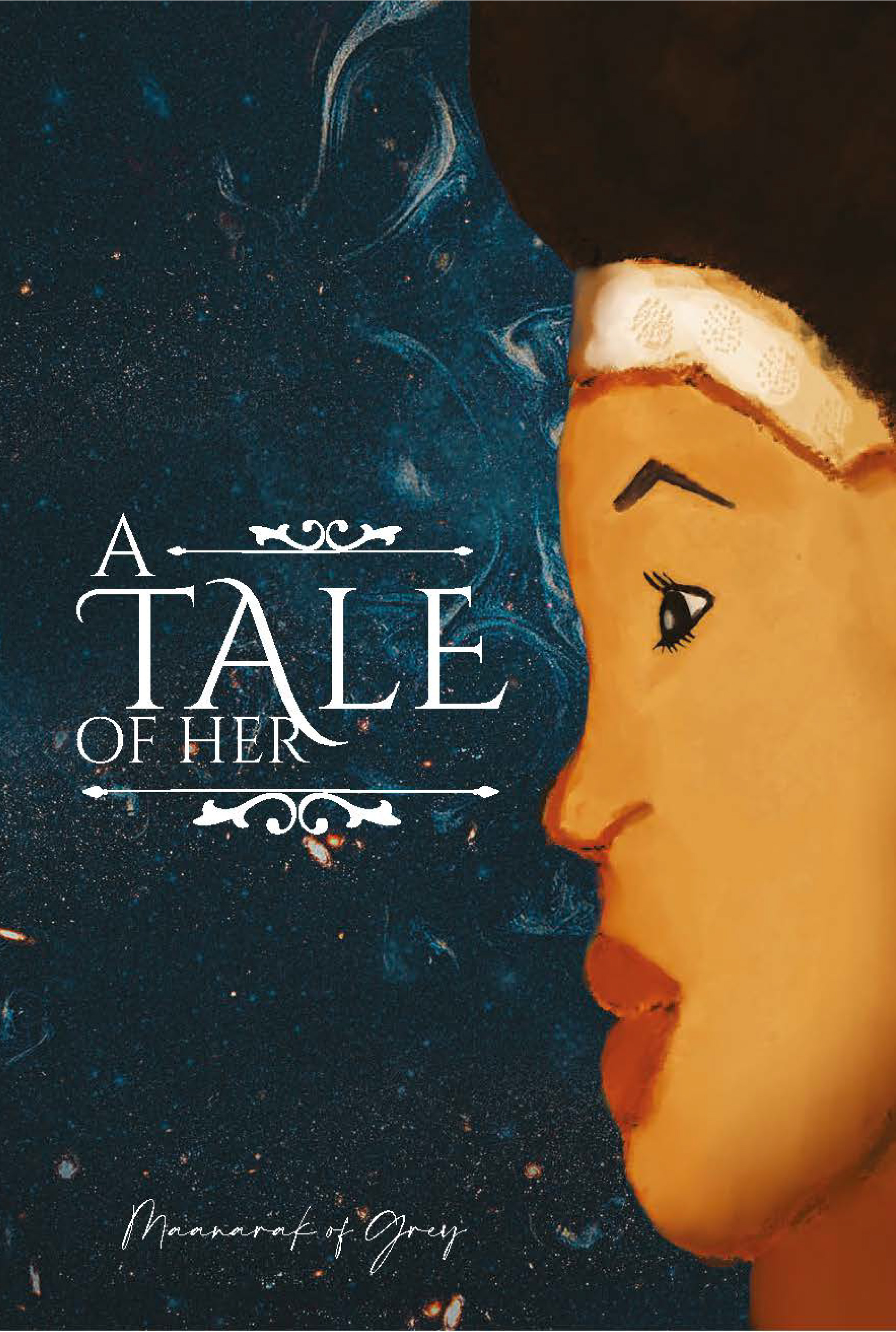 A Tale of Her