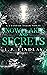 Snowflakes and Secrets: A Twisted Tales Novel