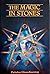 The Magic in Stones (Llewellyn's New Age Series)