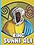 King Sunni Ali