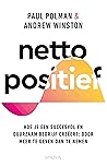 Netto positief