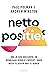 Netto positief