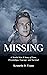 MISSING: A World War II Sto...