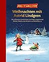 Weihnachten mit A...