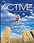 Active Skills for Reading 2 Audio CD