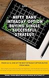 NIFTY BANK INTRAD...