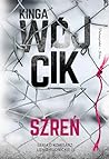 Szreń (Lena Rudnicka, #4)