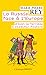 La Russie face à l'Europe d'Ivan le Terrible à Vladimir Poutine