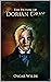 The Picture of Dorian Grey (Originally Illustrated)