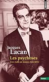 Les Psychoses: Sé...