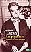 Les Psychoses, tome 3 by Jacques Lacan