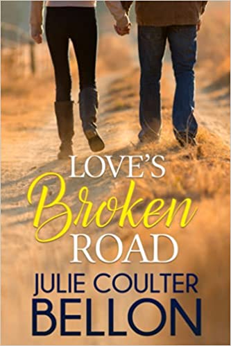 Love's Broken Road