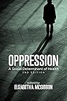 Oppression: A Soc...