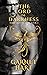 The Lord of Darkness: Warri...