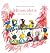 Minusculette à l'école des fées by Kimiko