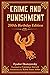 Crime and Punishment: 200th Birthday Edition