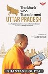 The Monk who Tran...