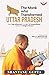 The Monk who Transformed Ut...