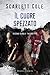 Il cuore spezzato by Scarlett Cole