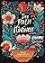 The Path to Kindness: Poems of Connection and Joy
