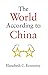 The World According to China