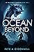 The Ocean Beyond in the giants shadow book two