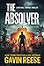 The Absolver: A Michael Thomas Thriller (The Revenge Is Justice Series)