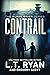 Contrail (Blake Brier Thrillers)