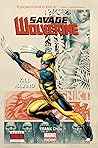 Savage Wolverine, Volume 1 by Frank Cho