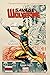 Savage Wolverine, Volume 1: Kill Island (Marvel NOW!)
