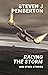 Racing the Storm and Other Stories
