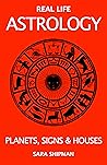 Real Life Astrolo...