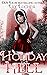 Holiday Hell by Lily Luchesi