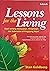 Lessons for the Living: Kisah tentang Memaafkan, Menghargai, dan Keberanian di Penghujung Hayat