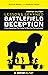 Lessons Learned: Battlefield Deception