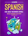 Learn Spanish For...