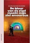 De kleur van de s...