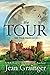 The Tour (The Tour #1)