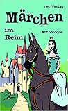 Märchen im Reim (Anthologie)