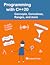 Programming with C++20 - Concepts, Coroutines, Ranges, and more