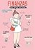 Finanzas para chicas con prisas