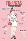 Finanzas para chi...