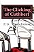 The Clicking of Cuthbert