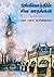 இங்கிலாந்தில் சில மாதங்கள்  by ரா. சீனிவாசன்