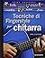 Tecniche di fingerstyle per...
