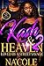 KASH & HEAVEN 2: LOVED BY A...