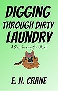 Digging Through Dirty Laundry