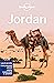Lonely Planet Jordan (Travel Guide)