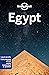 Lonely Planet Egypt 14 (Travel Guide)