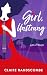 Girl, Unstrung